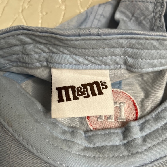 M&M world - Picture 4 of 4